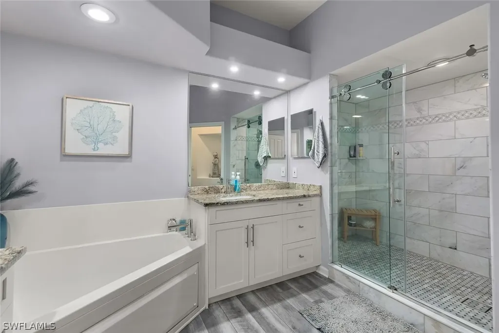 8575 Via Lungomare Circle Estero FL 33928