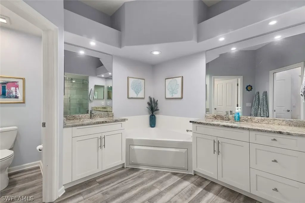 8575 Via Lungomare Circle Estero FL 33928