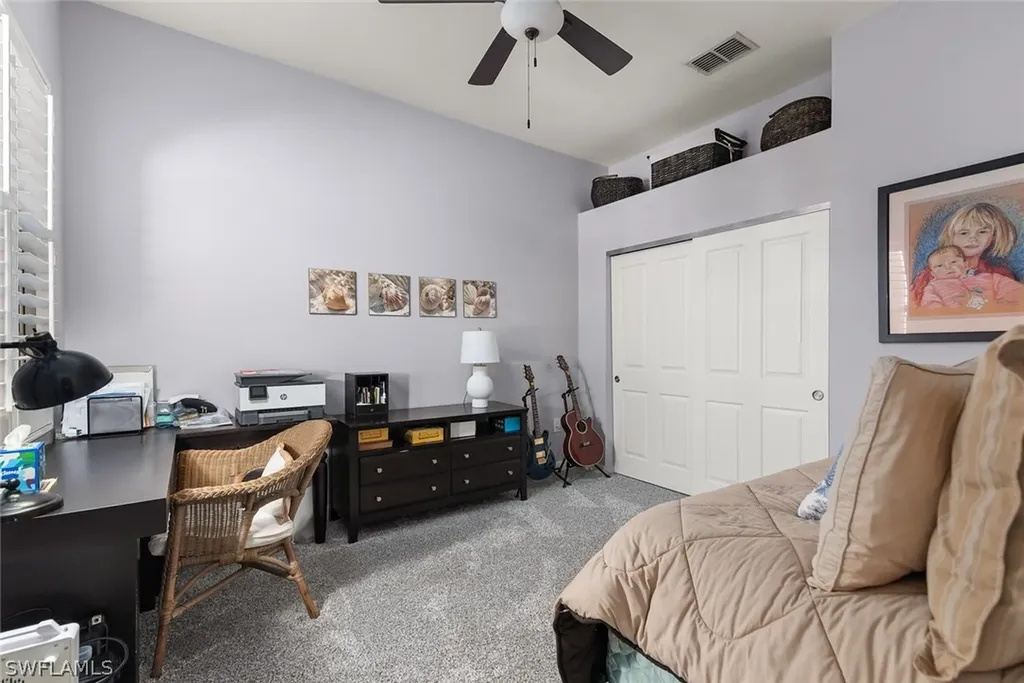 8575 Via Lungomare Circle Estero FL 33928
