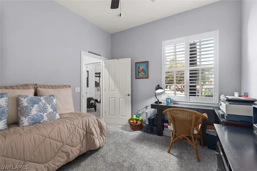 8575 Via Lungomare Circle Estero FL 33928
