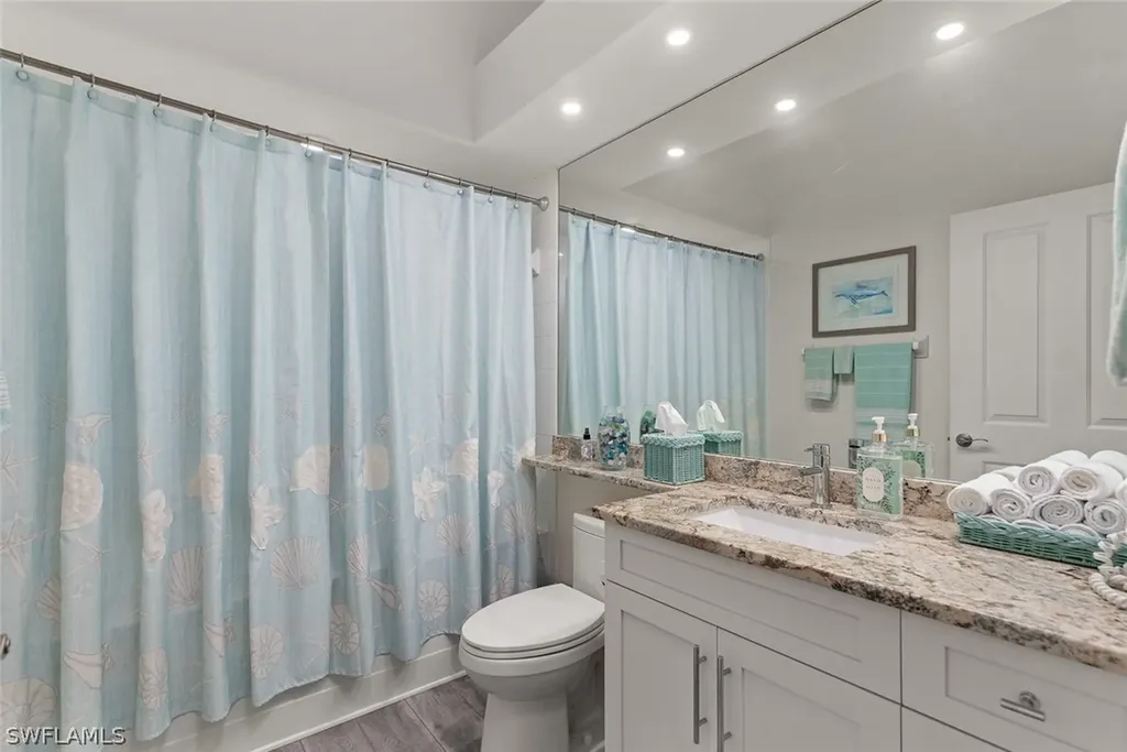 8575 Via Lungomare Circle Estero FL 33928