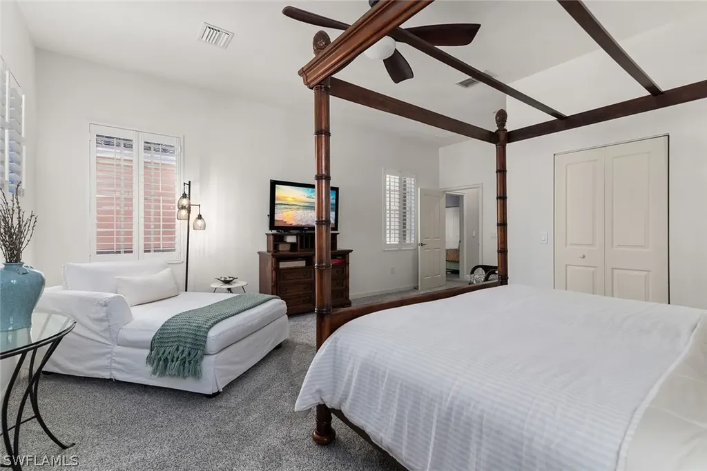 8575 Via Lungomare Circle Estero FL 33928