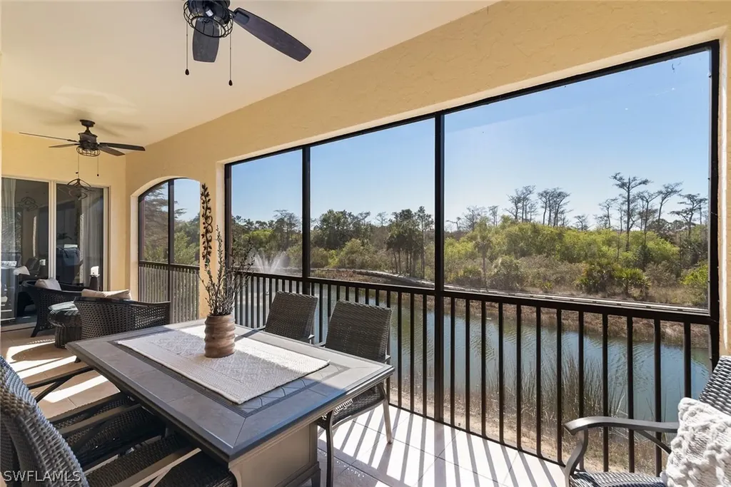 8575 Via Lungomare Circle Estero FL 33928