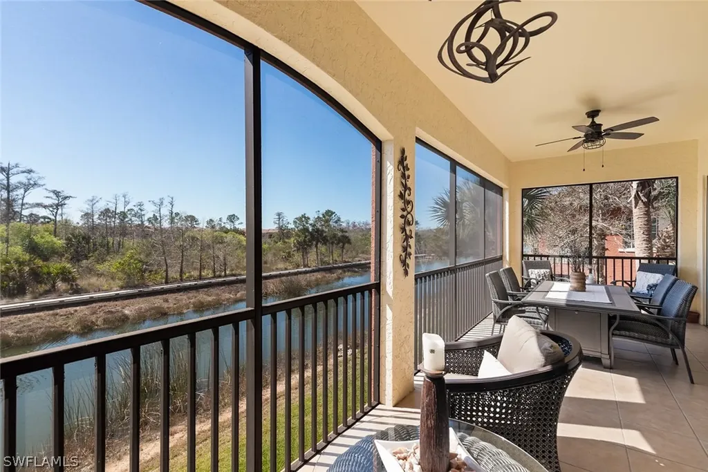 8575 Via Lungomare Circle Estero FL 33928