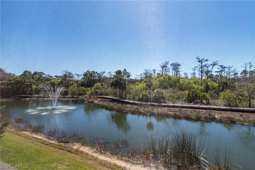 8575 Via Lungomare Circle Estero FL 33928