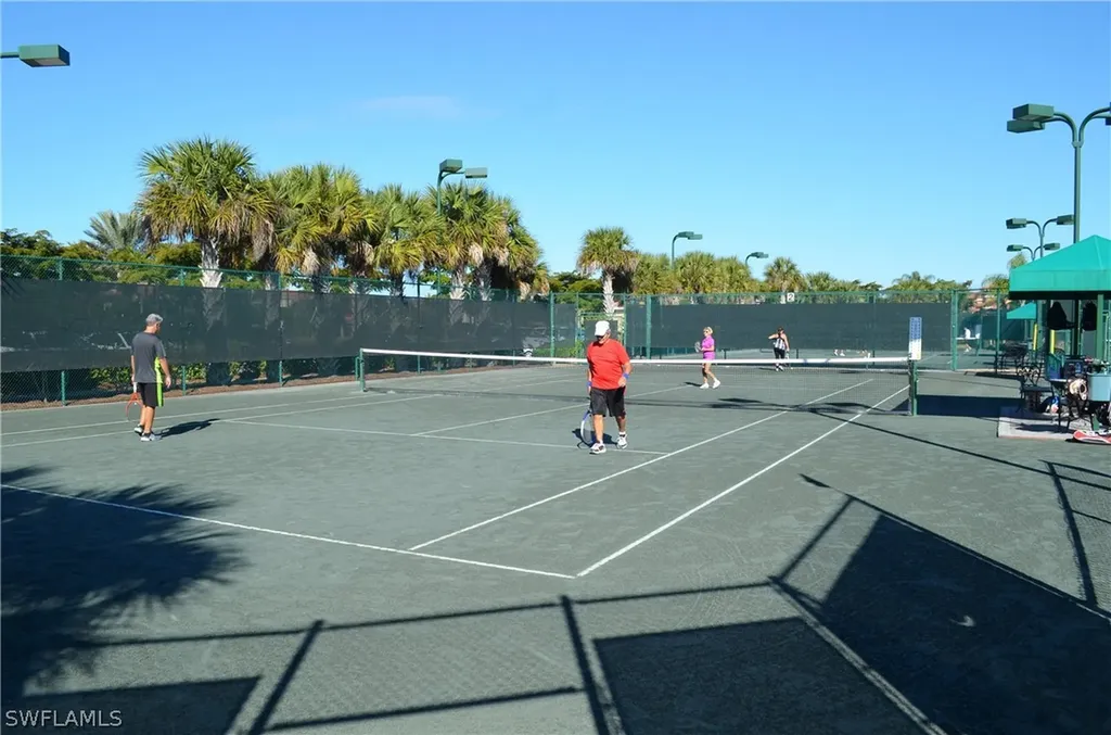 8575 Via Lungomare Circle Estero FL 33928