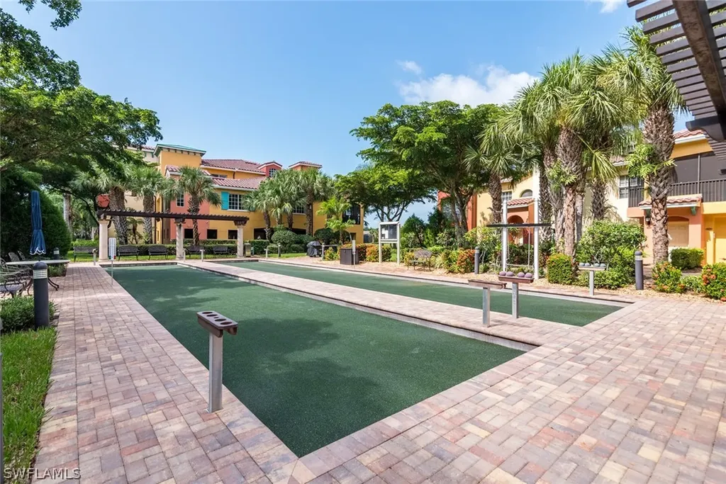 8575 Via Lungomare Circle Estero FL 33928