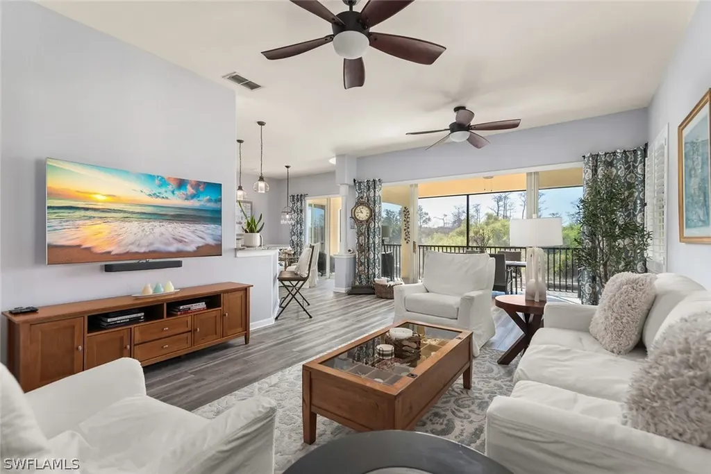 8575 Via Lungomare Circle Estero FL 33928
