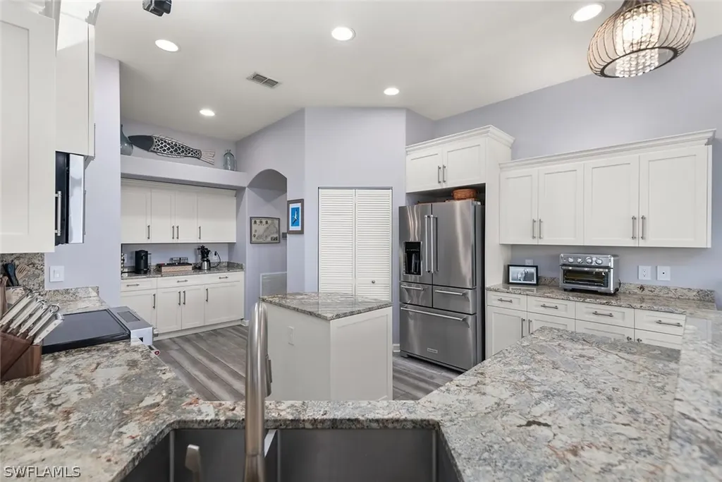 8575 Via Lungomare Circle Estero FL 33928