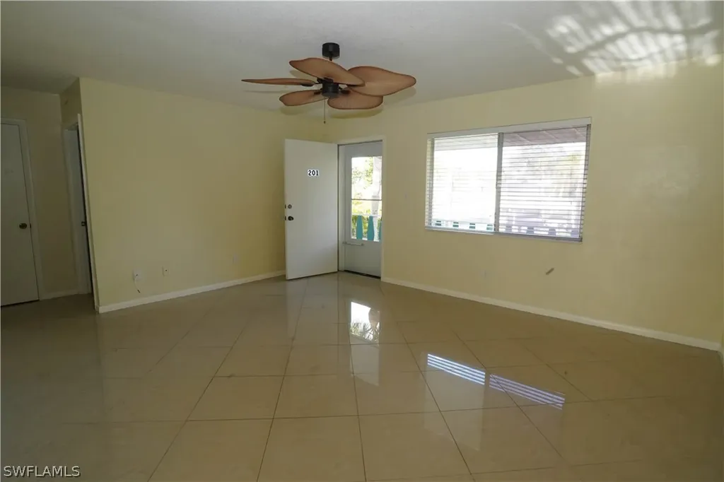 349 Joel Boulevard Lehigh Acres FL 33936