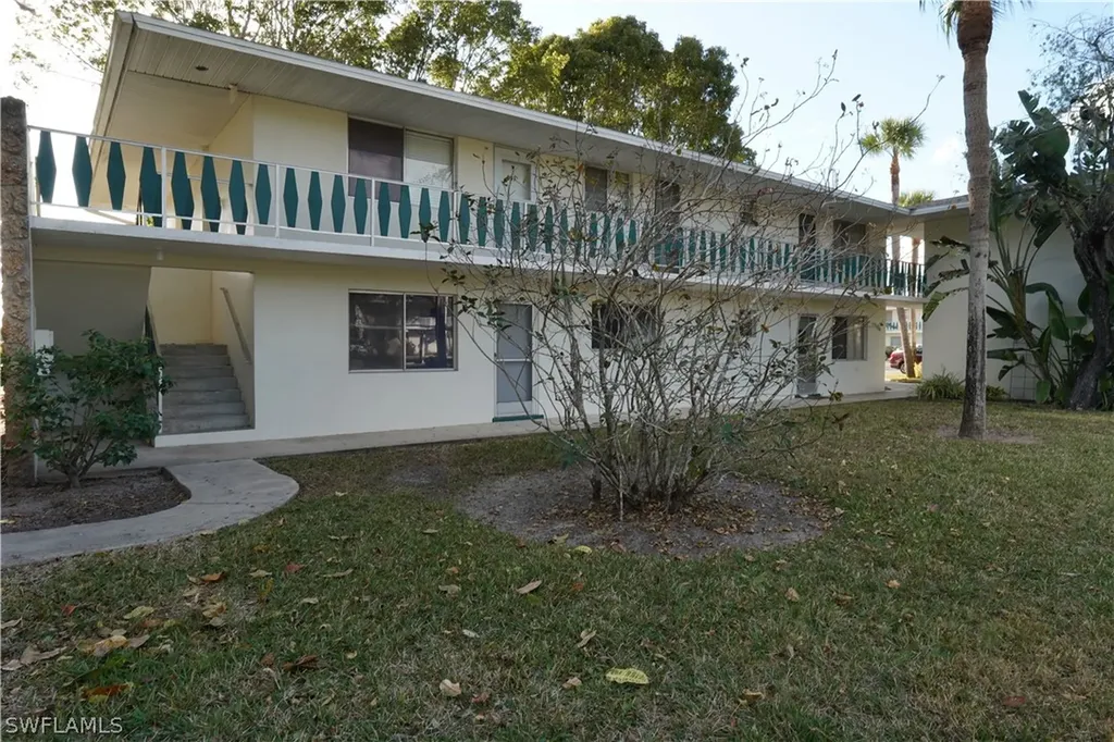 349 Joel Boulevard Lehigh Acres FL 33936