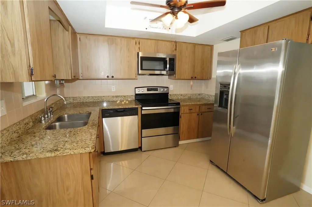 349 Joel Boulevard Lehigh Acres FL 33936