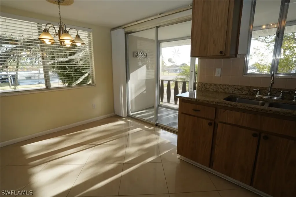 349 Joel Boulevard Lehigh Acres FL 33936