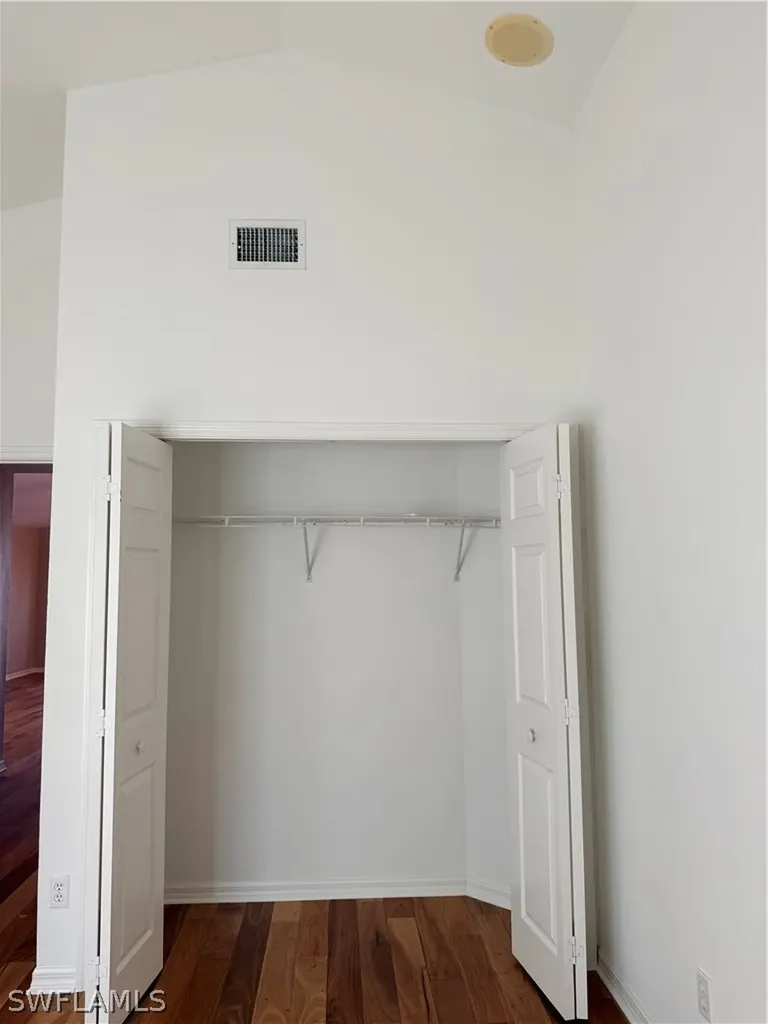 3307 Rosinka Court Naples FL 34112
