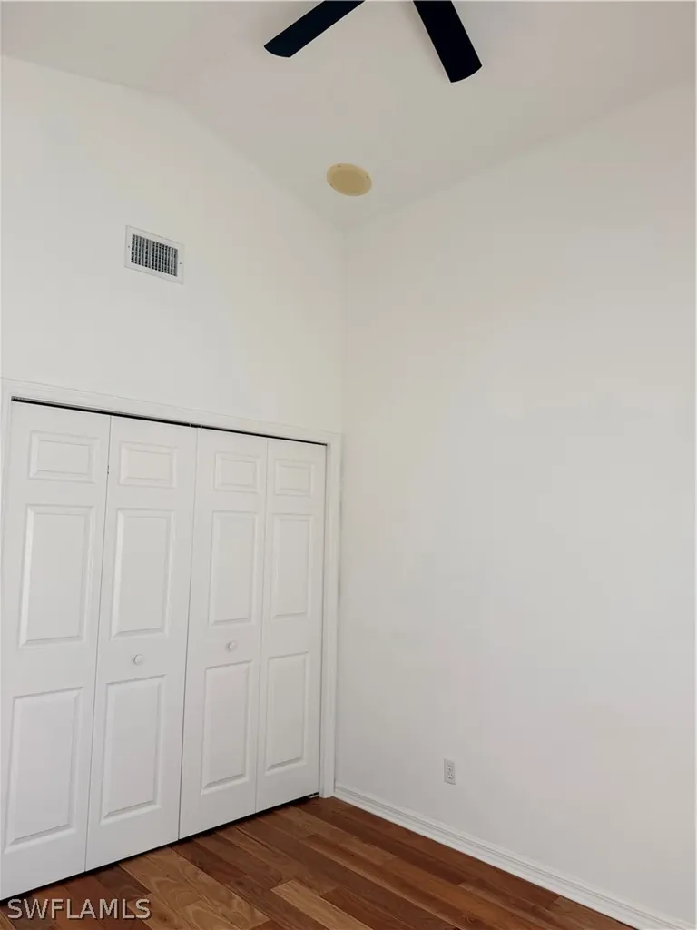 3307 Rosinka Court Naples FL 34112
