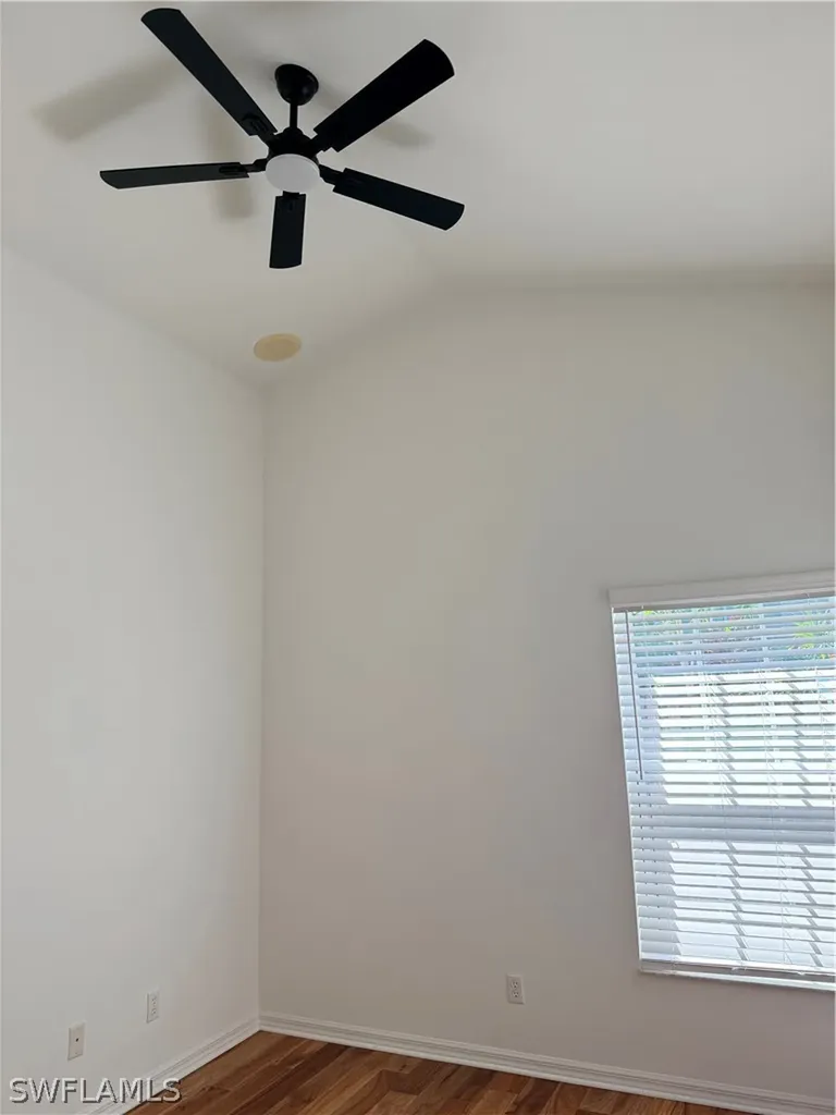 3307 Rosinka Court Naples FL 34112