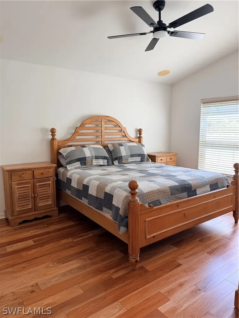 3307 Rosinka Court Naples FL 34112