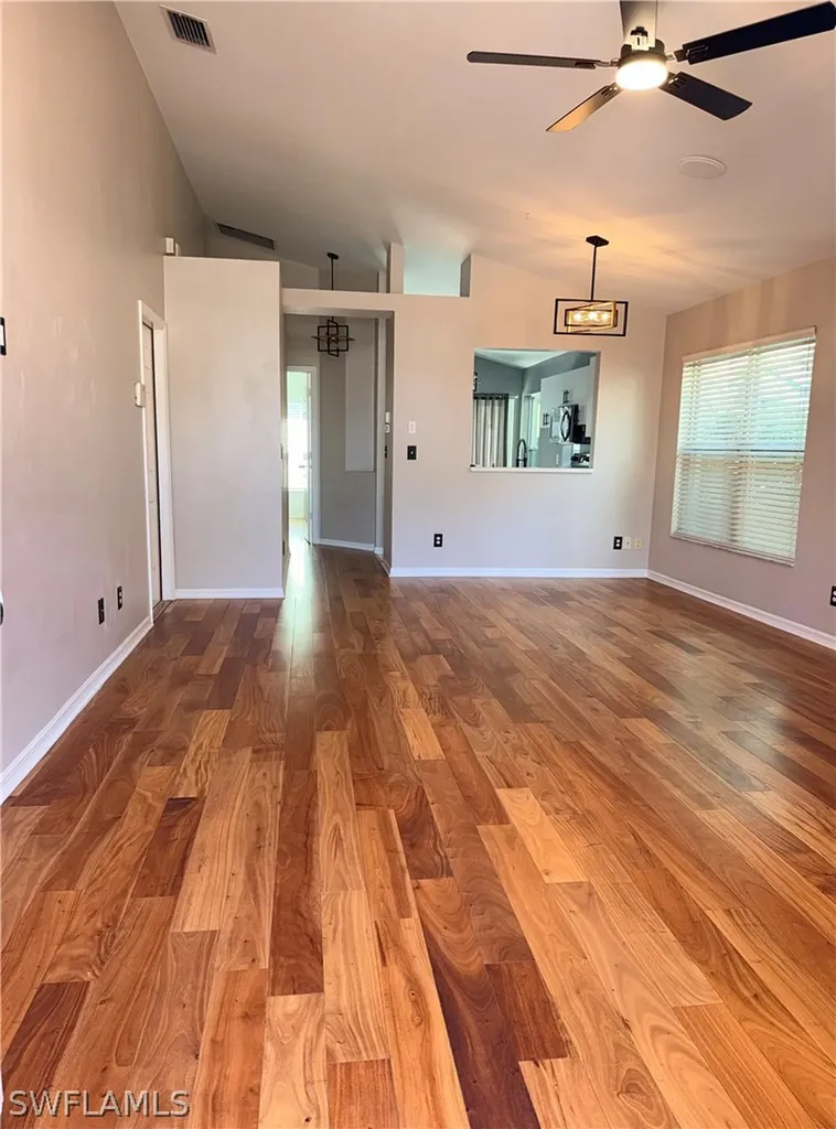 3307 Rosinka Court Naples FL 34112