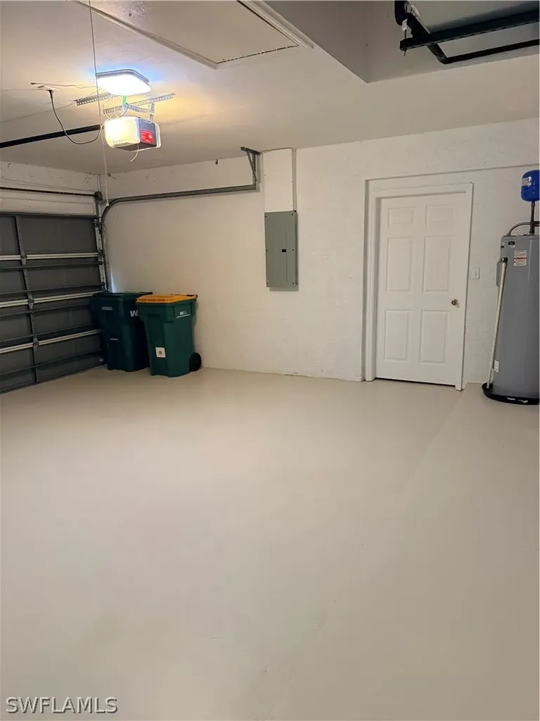 3307 Rosinka Court Naples FL 34112
