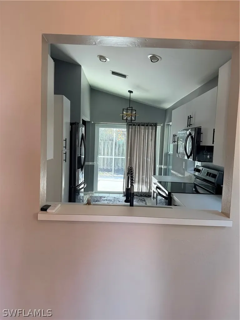 3307 Rosinka Court Naples FL 34112