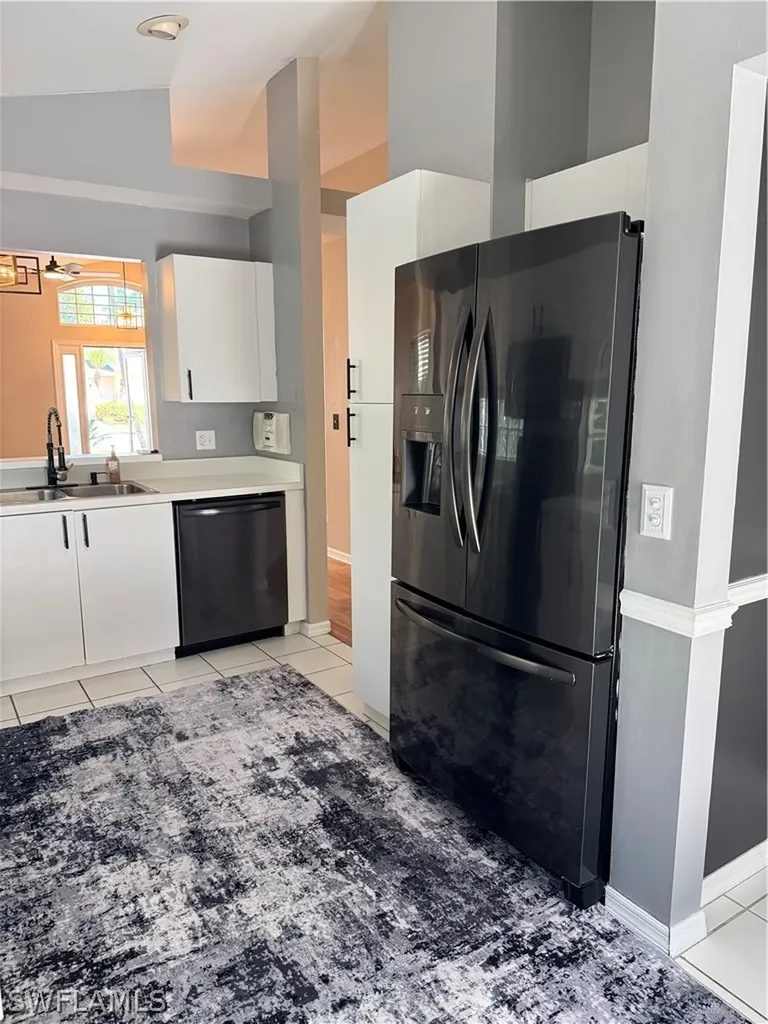3307 Rosinka Court Naples FL 34112