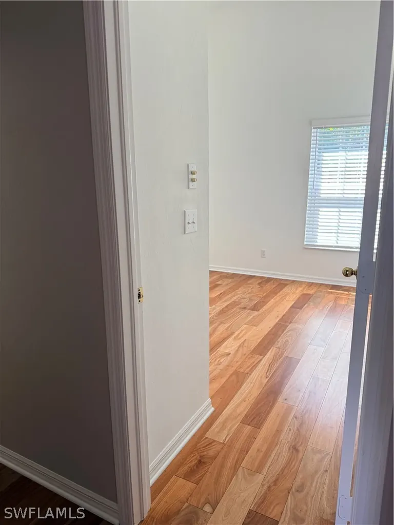 3307 Rosinka Court Naples FL 34112