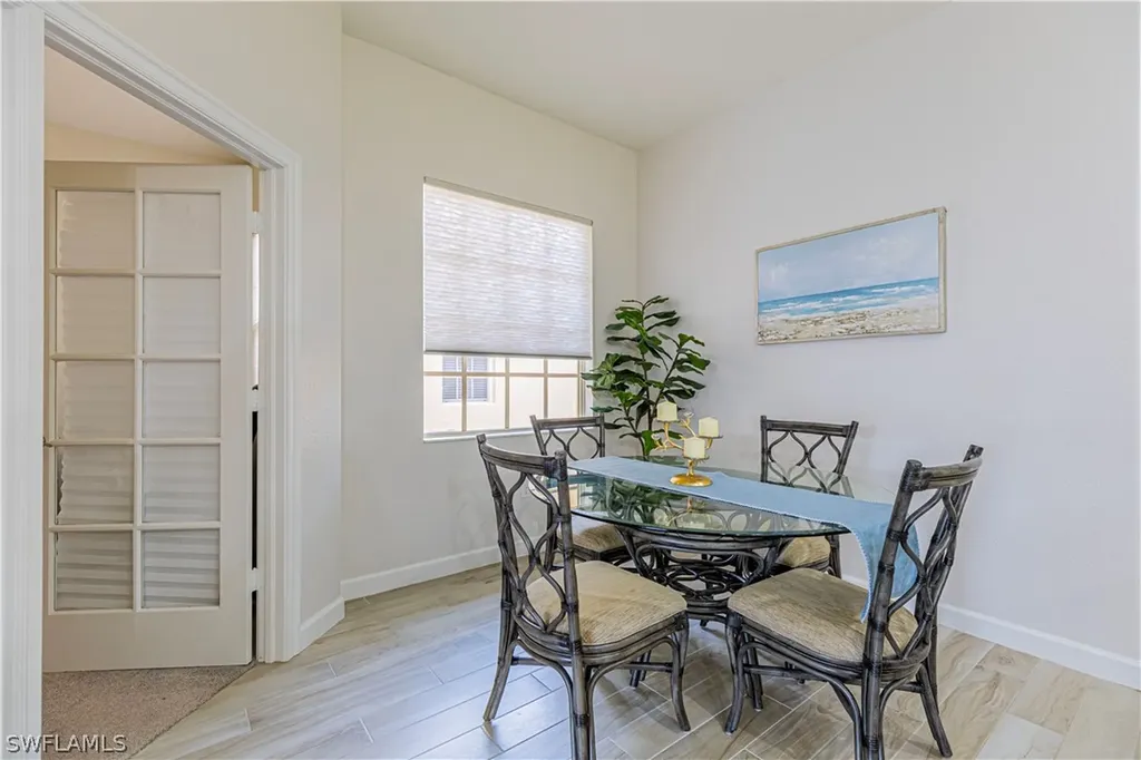 8641 Piazza Del Lago Circle Estero FL 33928