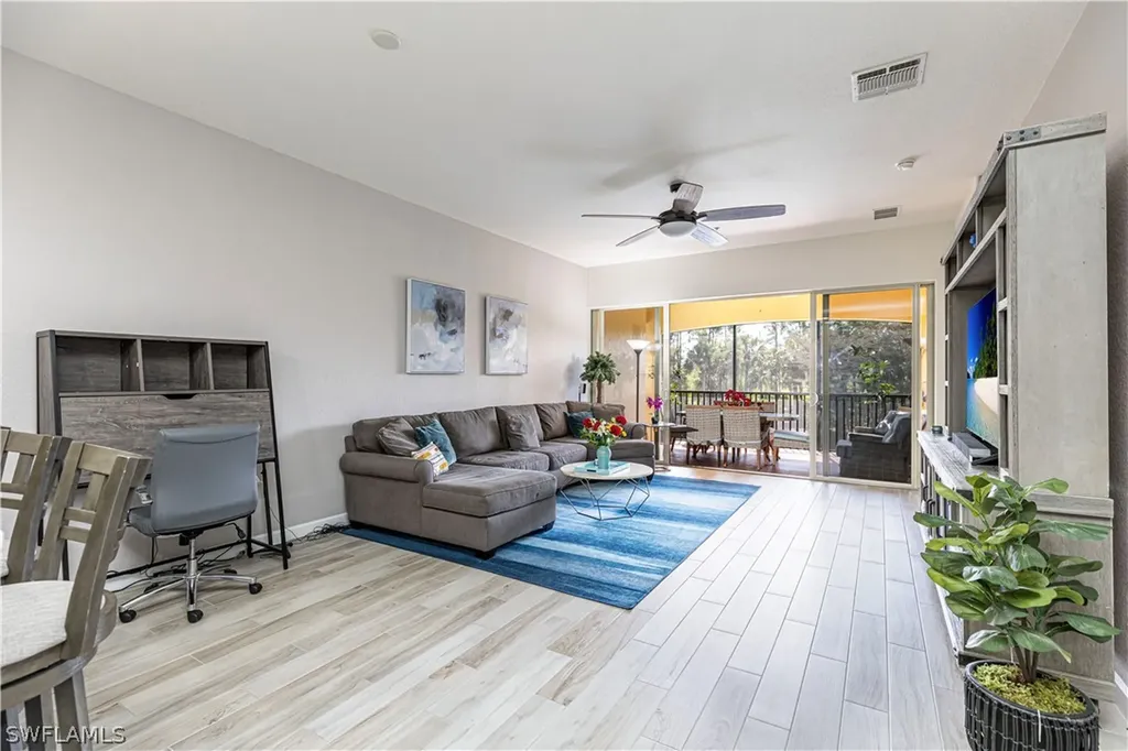 8641 Piazza Del Lago Circle Estero FL 33928