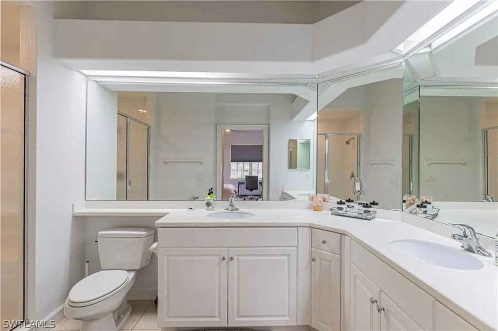 8641 Piazza Del Lago Circle Estero FL 33928