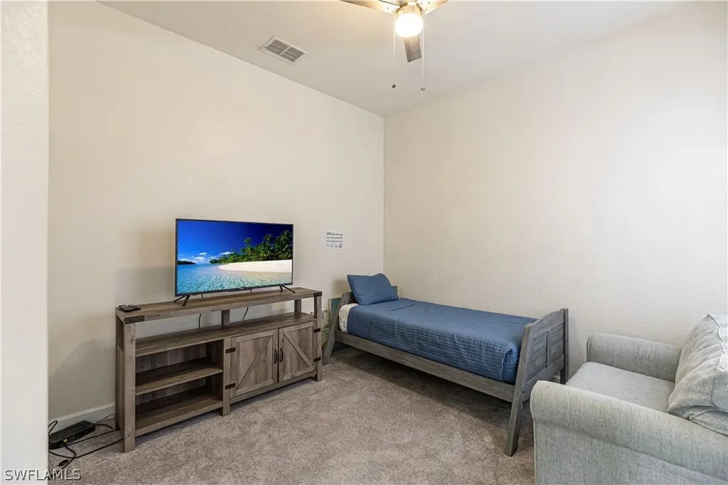 8641 Piazza Del Lago Circle Estero FL 33928