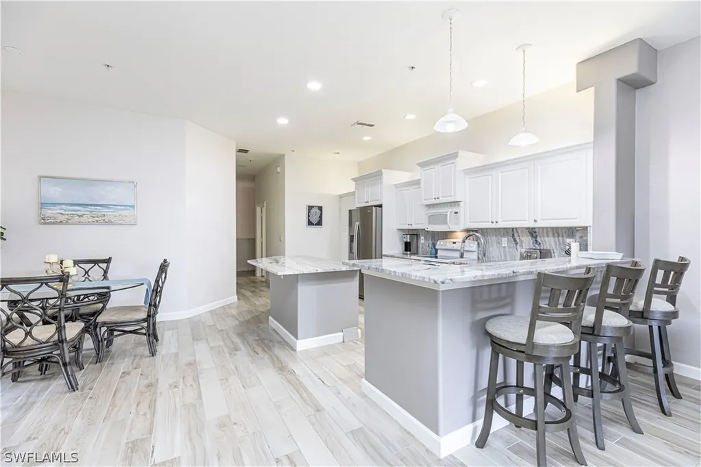 8641 Piazza Del Lago Circle Estero FL 33928