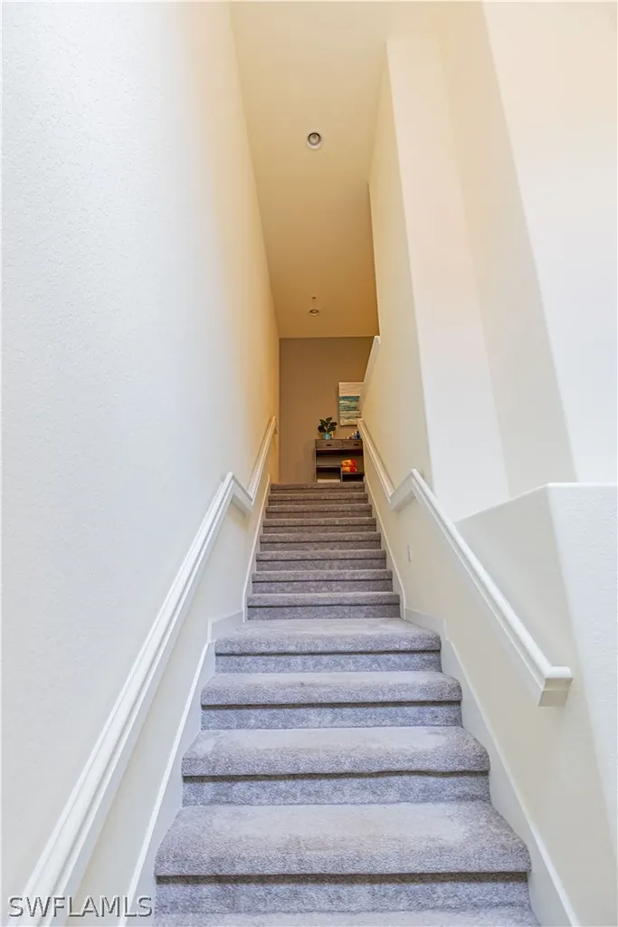8641 Piazza Del Lago Circle Estero FL 33928