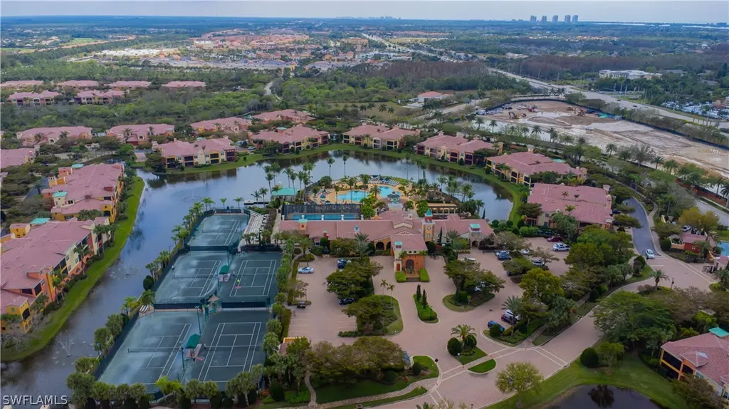 8641 Piazza Del Lago Circle Estero FL 33928