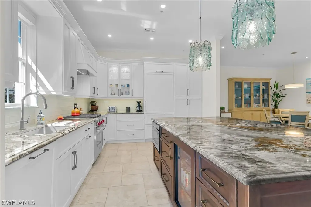 3198 Serenity Court Naples FL 34114