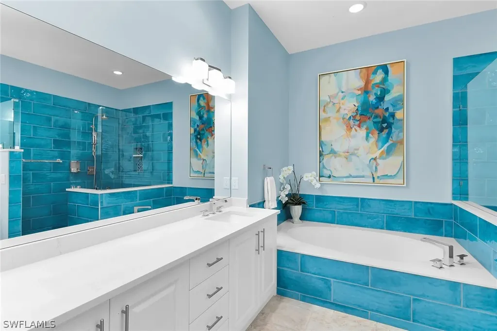 3198 Serenity Court Naples FL 34114
