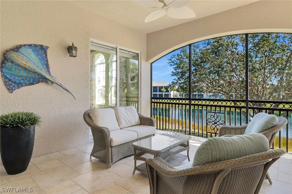 3198 Serenity Court Naples FL 34114