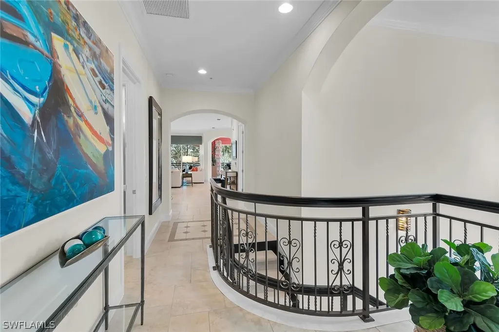3198 Serenity Court Naples FL 34114