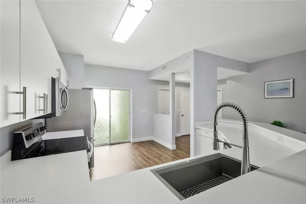 5135 Cobble Creek Court Naples FL 34110