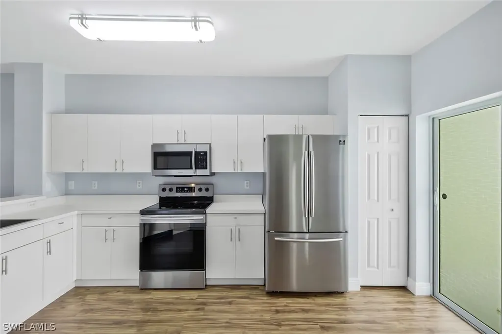 5135 Cobble Creek Court Naples FL 34110