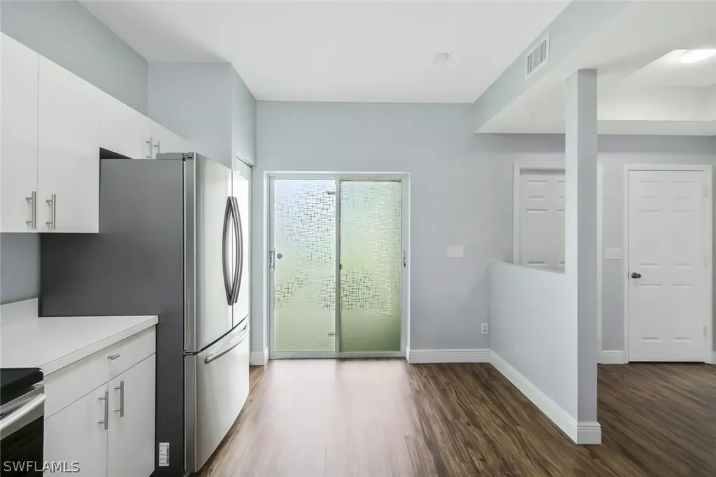 5135 Cobble Creek Court Naples FL 34110