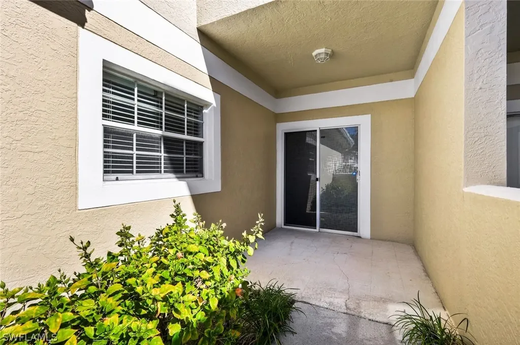 5135 Cobble Creek Court Naples FL 34110