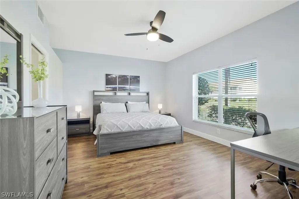 5135 Cobble Creek Court Naples FL 34110