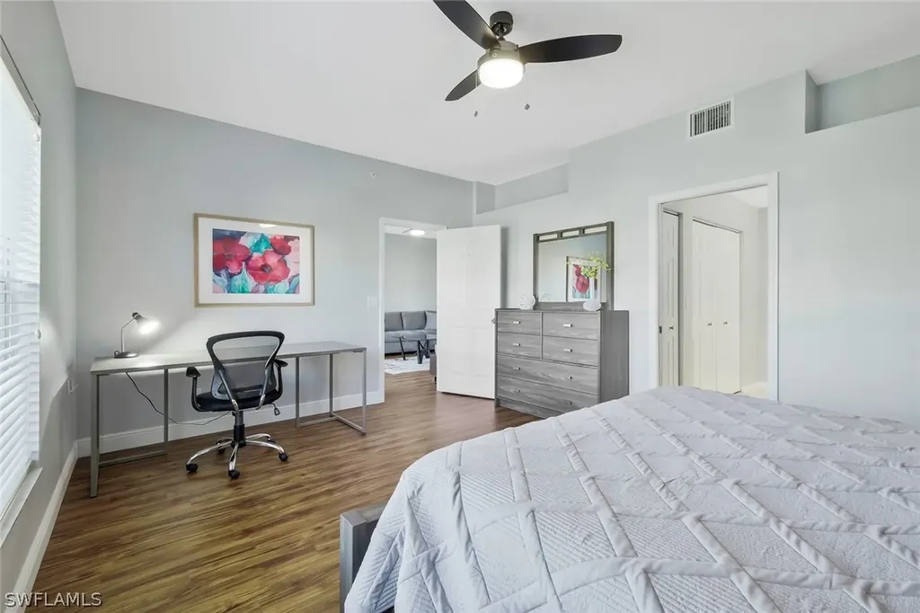 5135 Cobble Creek Court Naples FL 34110