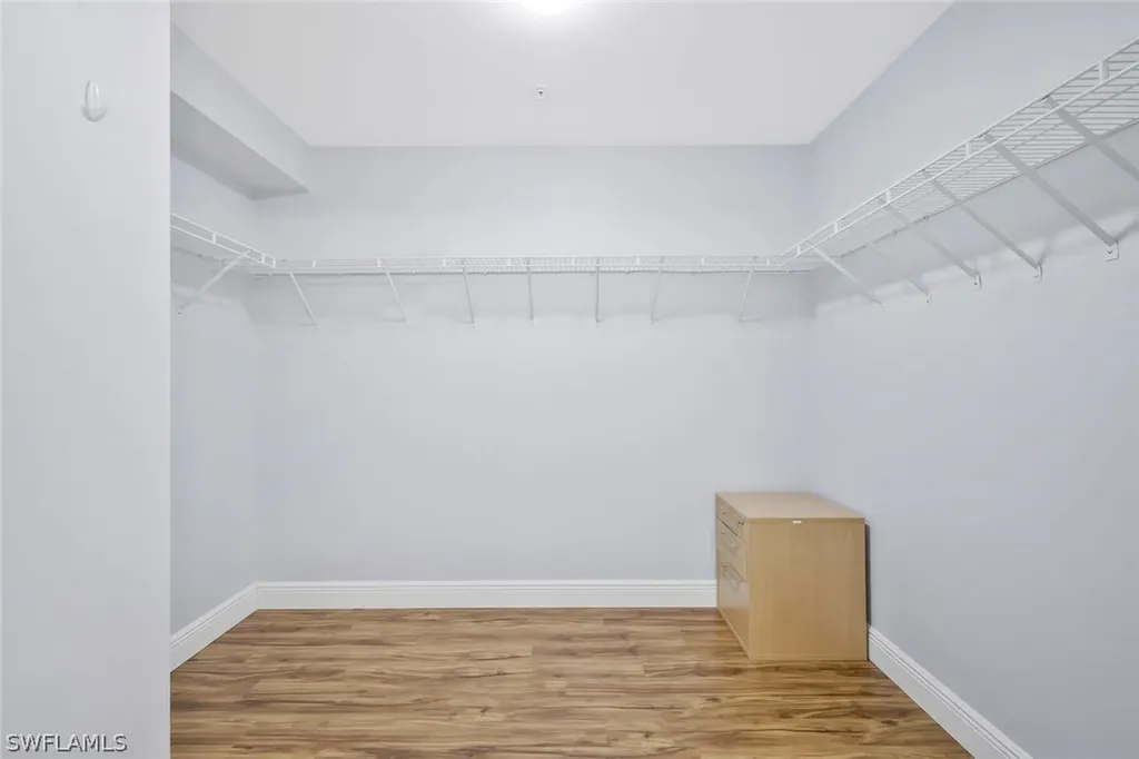 5135 Cobble Creek Court Naples FL 34110