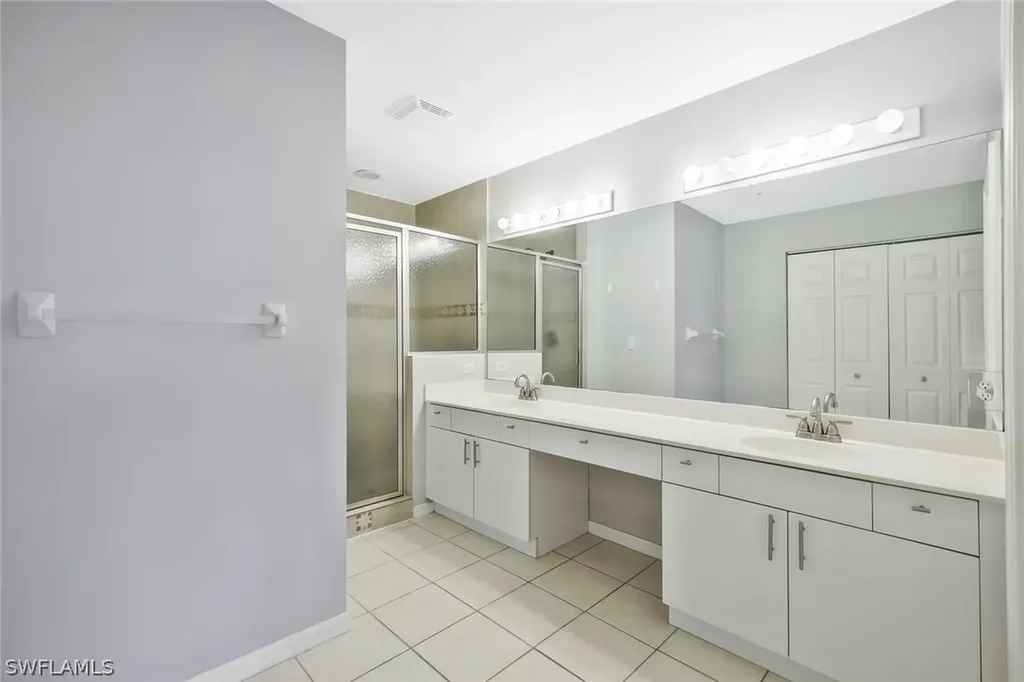 5135 Cobble Creek Court Naples FL 34110