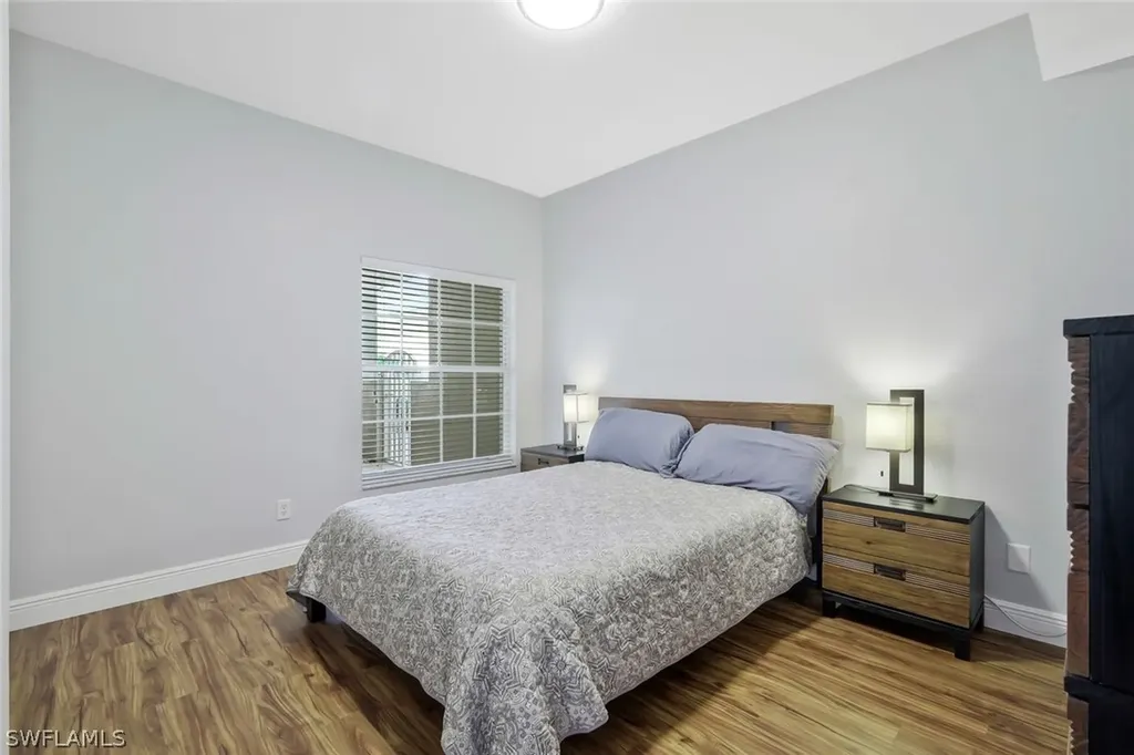 5135 Cobble Creek Court Naples FL 34110