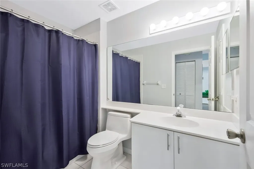 5135 Cobble Creek Court Naples FL 34110