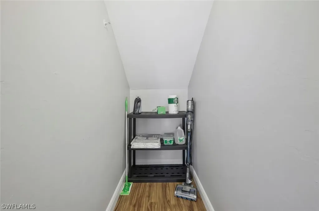 5135 Cobble Creek Court Naples FL 34110