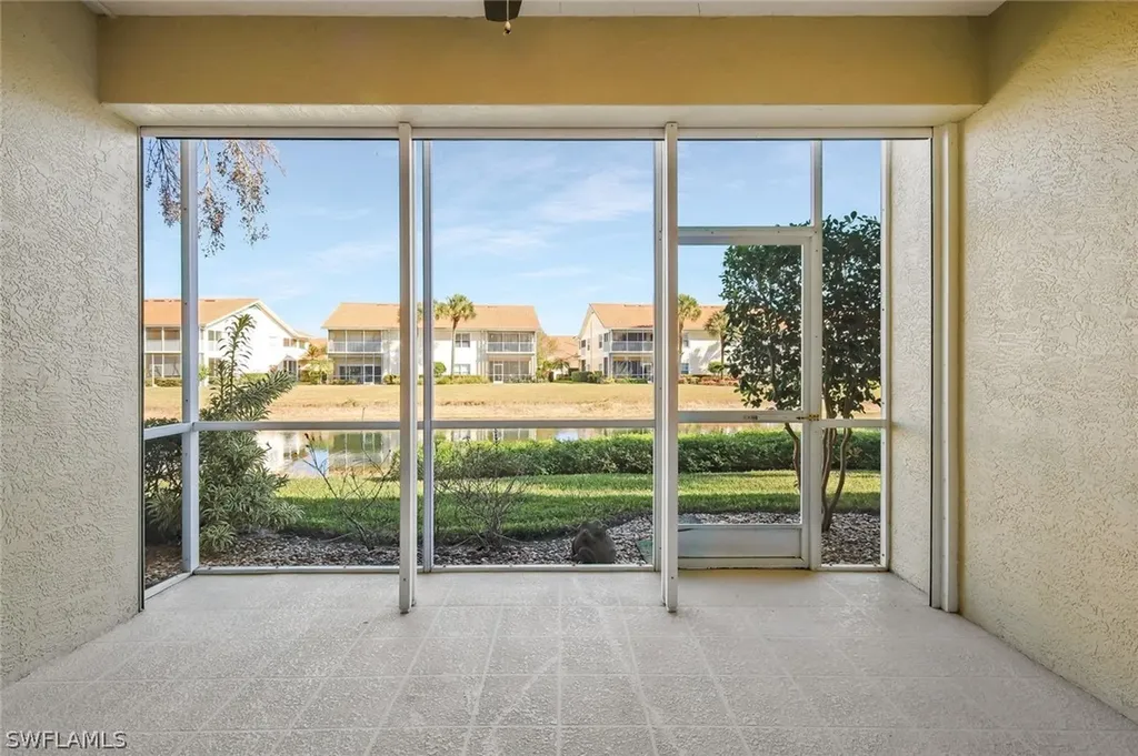 5135 Cobble Creek Court Naples FL 34110