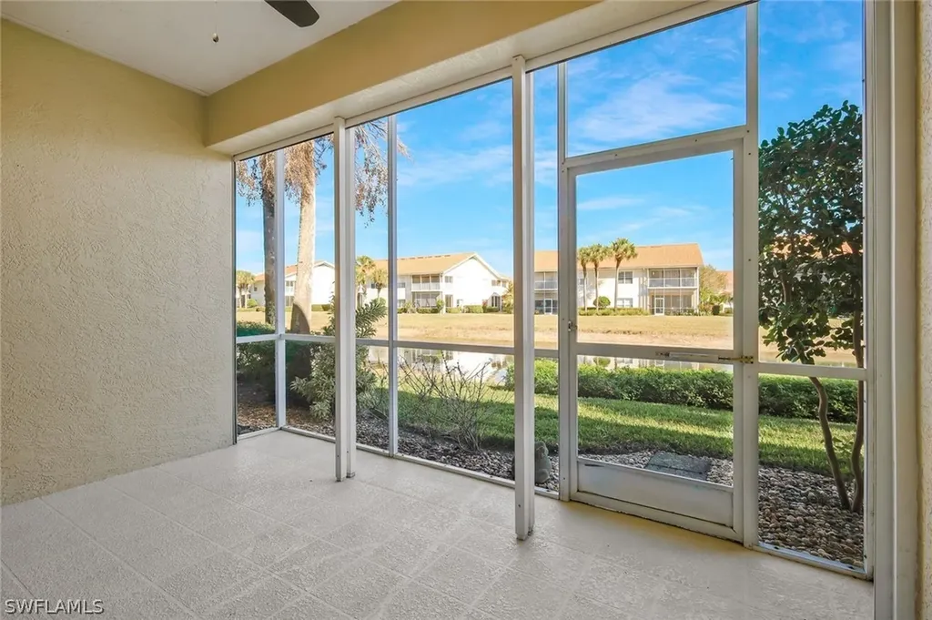 5135 Cobble Creek Court Naples FL 34110